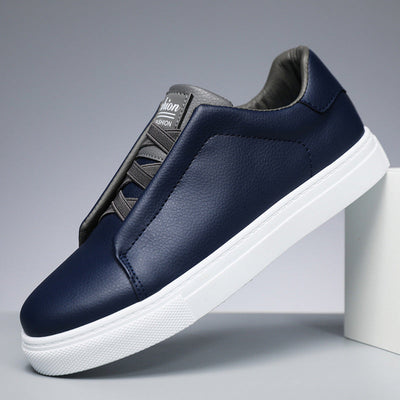 LEDP Men's Comfortable Sneakers